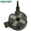 MITSUBISHI H3T03374 Ignition Coil